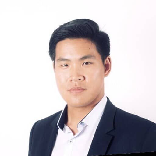 Weihao Tang, MSc